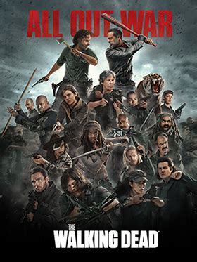 the walking dead wikipedia|the walking dead sinopsis.